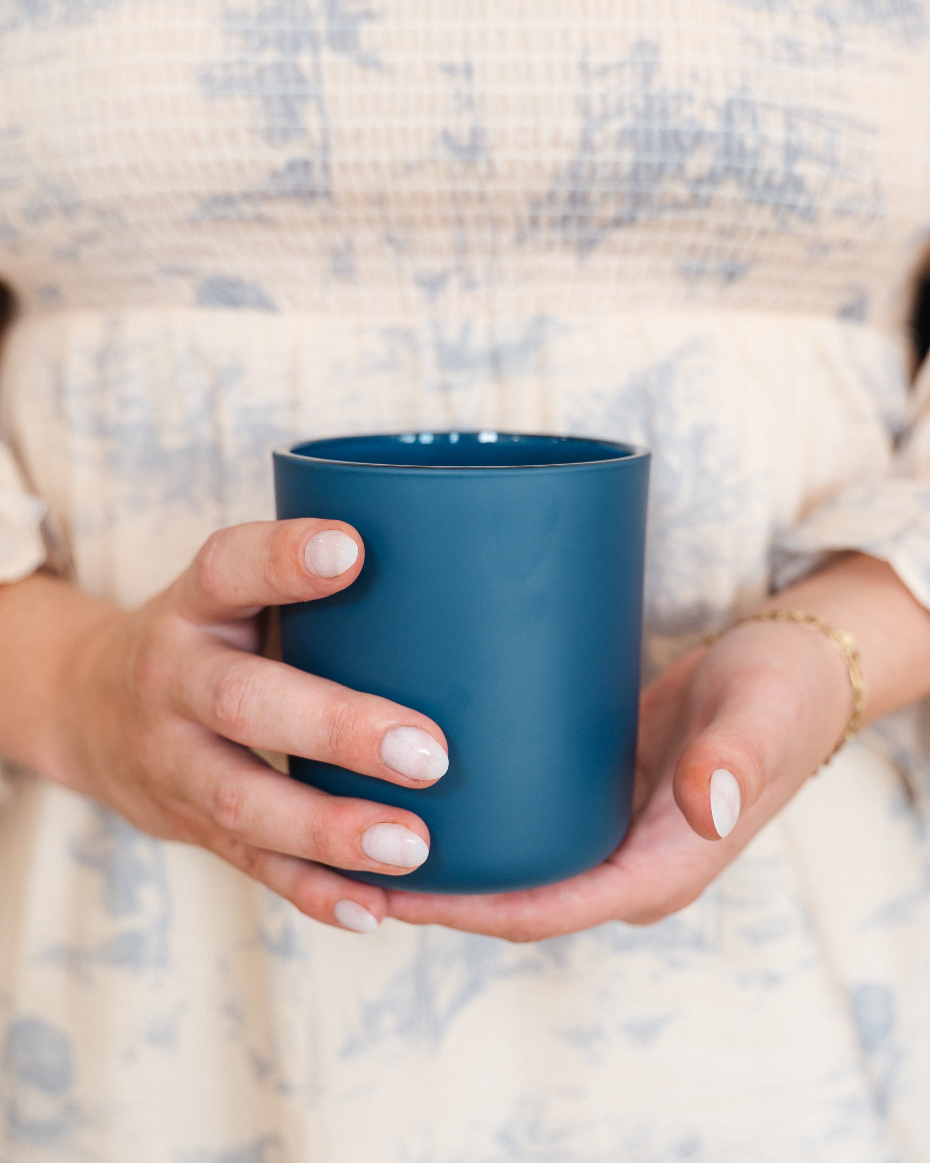 Candle of the Month Subscription