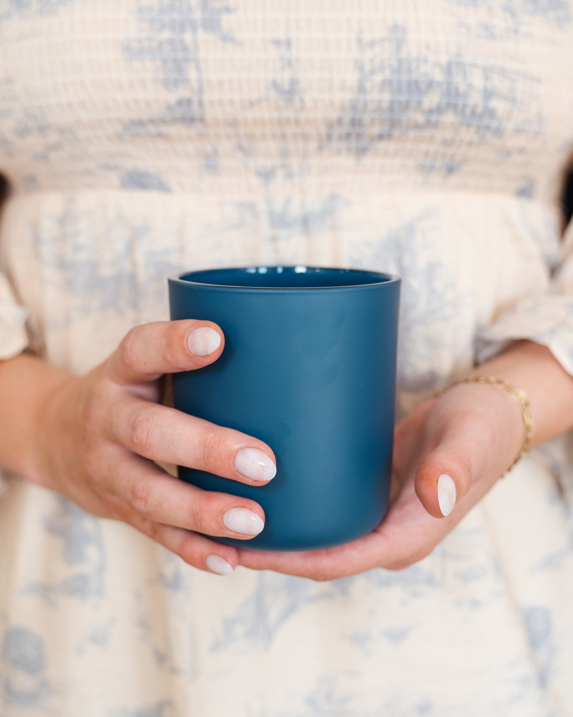 Candle of the Month Subscription