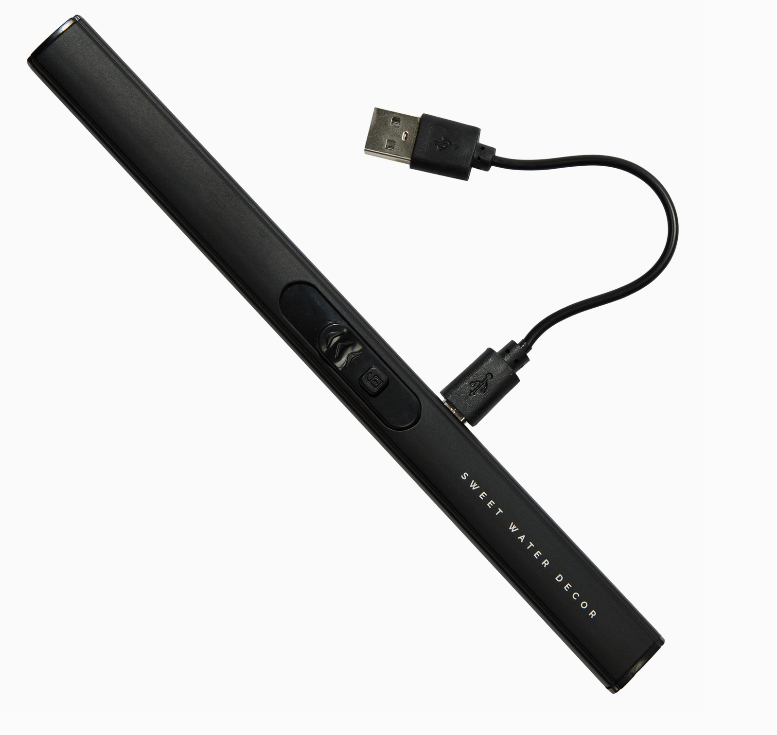 Rechargeable Electric Lighter