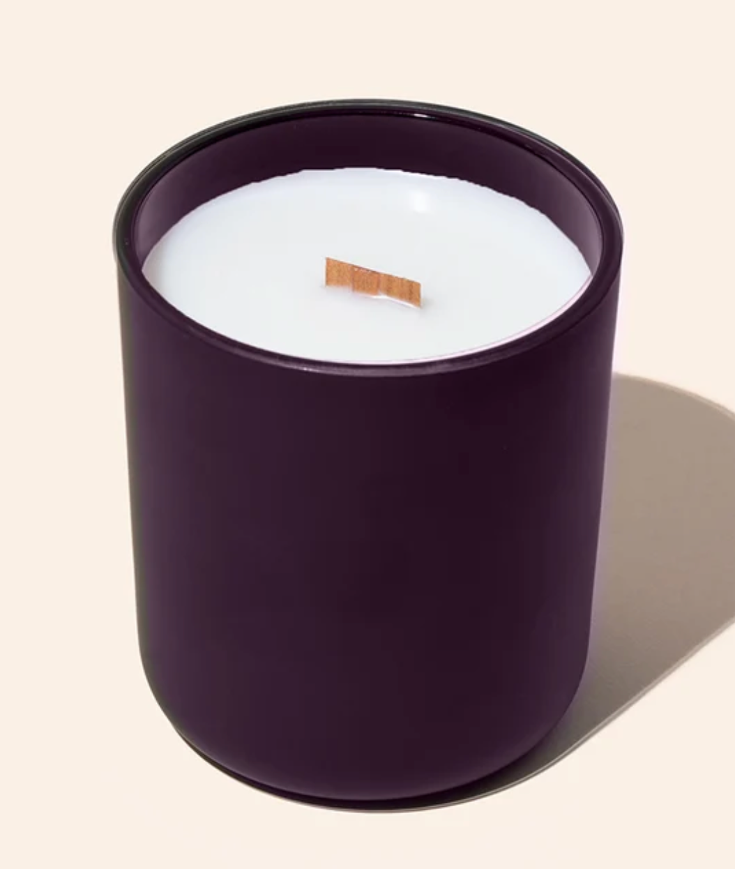 Custom Candles for Alzhiemers Association