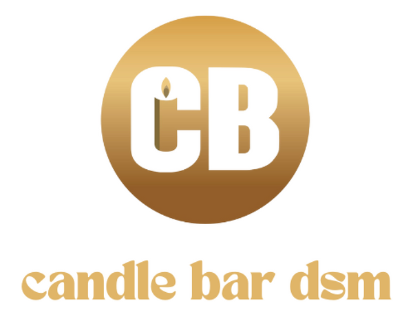 Candle Bar DSM