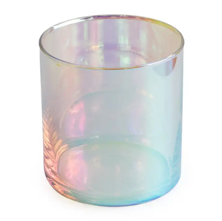 Fundraiser - Walk With You Nonprofit