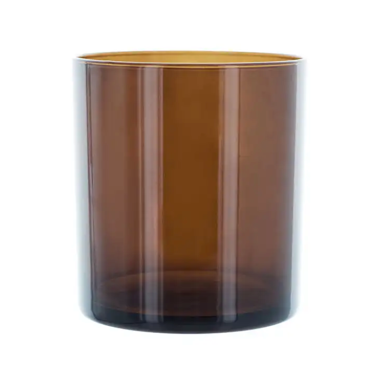 Fundraiser - Walk With You Nonprofit