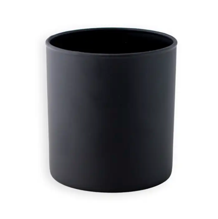 Fundraiser - Walk With You Nonprofit