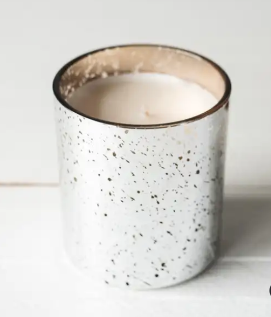 Fundraiser - Walk With You Nonprofit