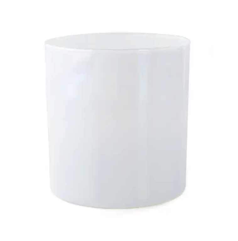 Fundraiser - Walk With You Nonprofit