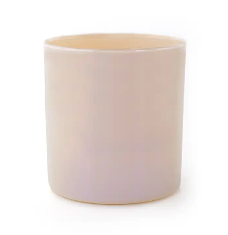 Fundraiser - Walk With You Nonprofit