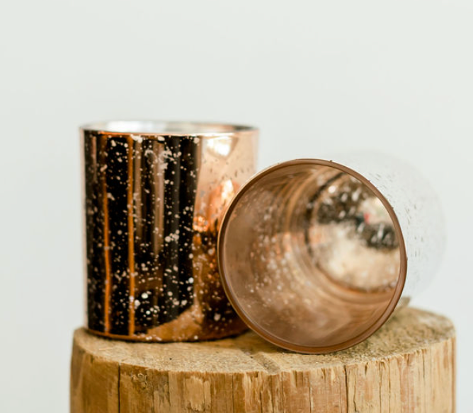 Fundraiser - Walk With You Nonprofit